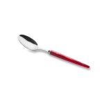 Cuillre de table de tang grenadine 530003