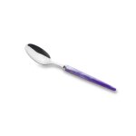 Cuillre de table tang lavande 530028