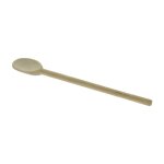 Cuillere anglaise - b bois 40cm 128076
