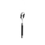 Cuillère café conty bois noir 530541 Cuillère café conty bois noir 530541