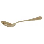 Cuillère à café inox baguette 505007 Cuillère à café inox baguette 505007