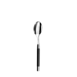 Cuillre dessert conty bois noir 530540