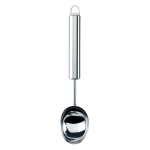 Cuillre  glace 126512