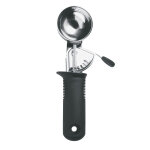 Cuillre  glace  gchette  5. 5 cm 227381