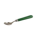 Cuillre  moka newbridge vert olive 503034