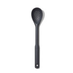 Cuillre perfore en silicone 227451