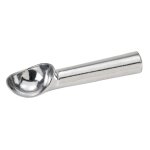 Cuillere portionneuse a glace 130009