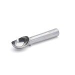 Cuillere portionneuse a glace 130009