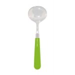 Cuillre  sauce newbridge vert anis 503255