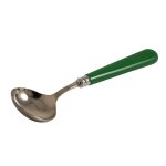 Cuillre  sauce newbridge vert olive 503047