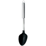 Cuillre  sauce nylon 126910