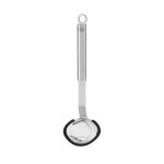 Cuillre  sauce en silicone 361009
