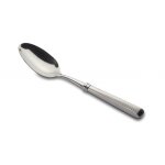 Cuillre de service beatrix inox 253010