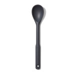 Cuillre de service en silicone 227448