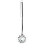 Cuillre  spaghetti 126502