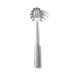 Cuillre  spaghettis inox 227447
