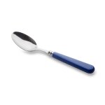 Cuill�re de table newbridge bleu france 503107