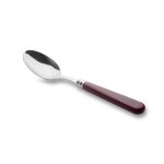 Cuill�re de table newbridge cerise 503132