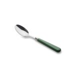 Cuillre de table newbridge vert olive 503029
