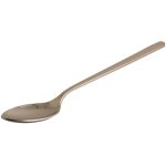 Cuill�re de table v�nice 514162