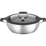 Cuit - vapeur Ø28cm silence pro 361653 Cuit - vapeur Ø28cm silence pro 361653