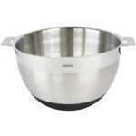 Cul de poule 24 cm 126972 Cul de poule 24 cm 126972
