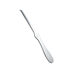 Curette  homard inox grand htel 398004