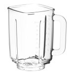 Cuve pour blender blendermix de magimix 166258