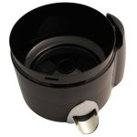 Cuve pour duo xl 166280
