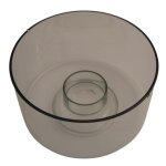 Cuve midi pour duo salad 166278