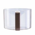 Cuve pour mini hachoir magimix le micro 165297