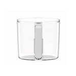 Cuve pour robot magimix mini plus blanc 165977