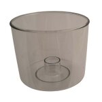Cuve seule midi pour robots magimix 5200 166115 Cuve seule midi pour robots magimix 5200 166115