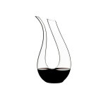 Dcanteur souffl bouche amadeo 116018