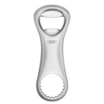 D�capsuleur en inox 227519