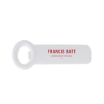Dcapsuleur ouvre bocal blanc francis batt 997019