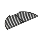 Demi grille fonte l 381073