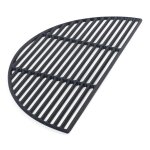 Demi grille fonte xl 381087 Demi grille fonte xl 381087