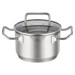 Demi - traiteur  16 cm expertiso 361634