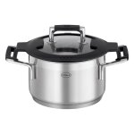 Demi - traiteur 16cm silence pro 361642