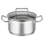 Demi - traiteur  20 cm expertiso 361635