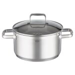 Demi - traiteur  24 cm charm 361630