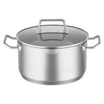 Demi - traiteur  24cm expertiso 361636