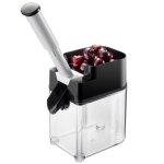 Dnoyauteur de cerises corer 144673