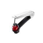 Dnoyauteur  cerises dropio 144273