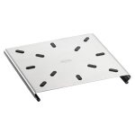 Dessous - de - plat 18 x 18 cm 361626