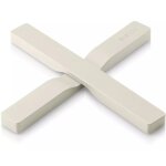 Dessous de plat magntique coco 158125