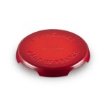 Dessous de plat rond fonte maille collection barbecue 22 cm cer. . . 162595
