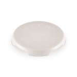 Dessous de plat rond fonte maille collection barbecue 22 cm mer. . . 162597