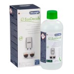 Détartrant 500ml 150635 Détartrant 500ml 150635